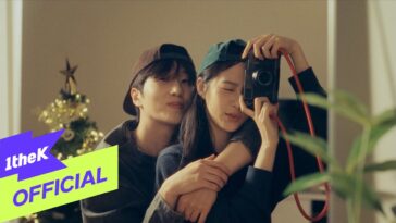 FIVE O ONE: Last Christmas (Videoclipe Oficial)