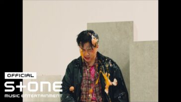 Voz suave, presença marcante: conheça 널디나 (nerdina)