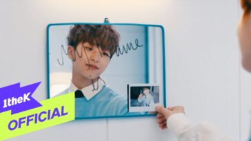 ONF: “ON/OFF” (MV)